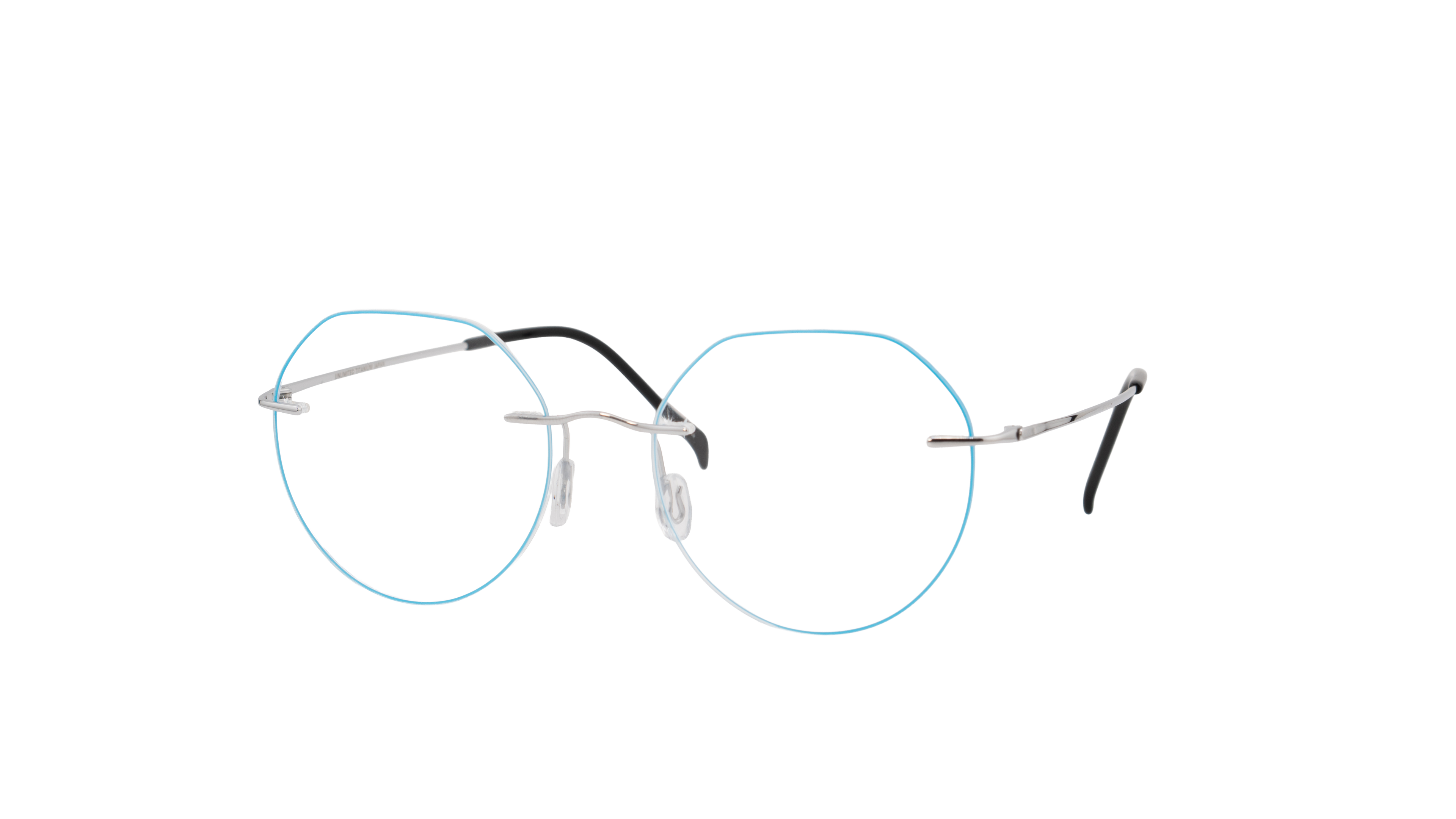 Crista - Quality Design Eyewear