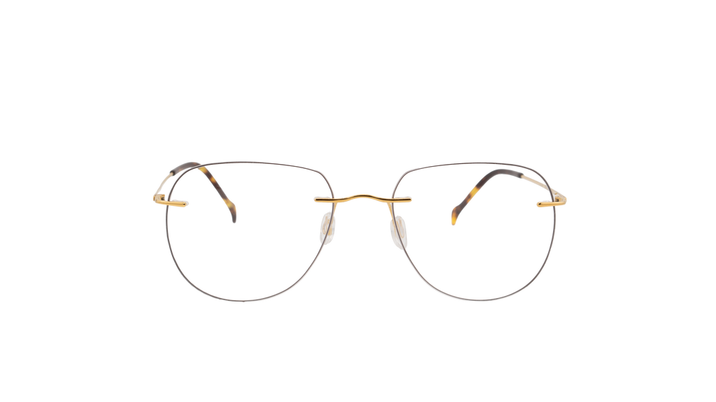 Aurion - Stylish Finish To Any Look