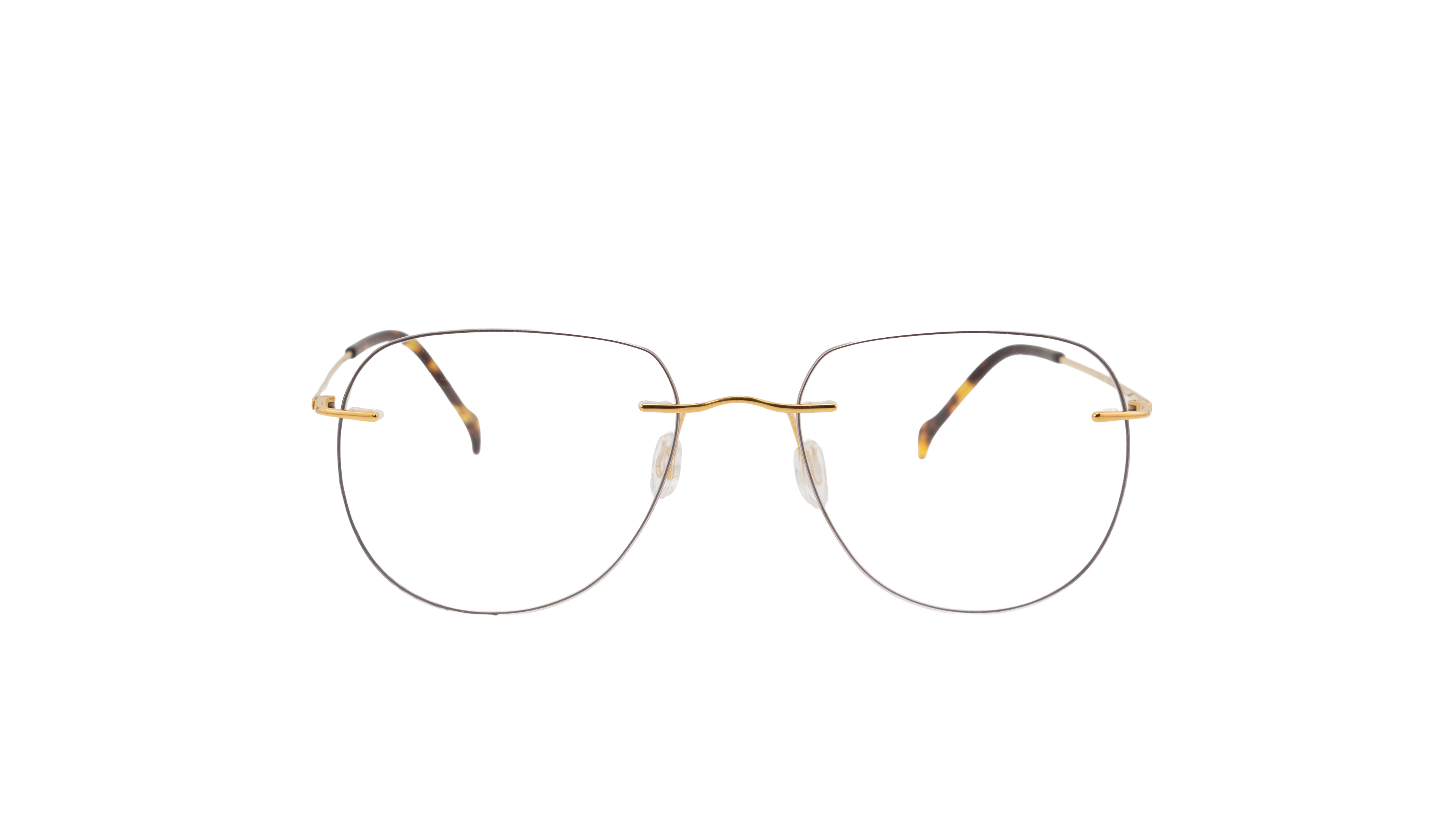 Aurion - Stylish Finish To Any Look