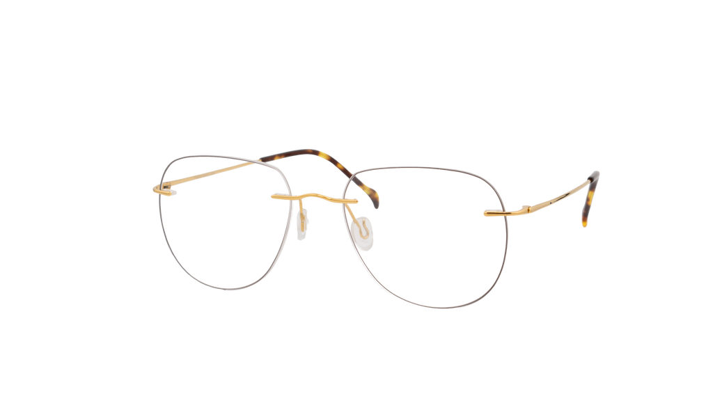 Aurion - Stylish Finish To Any Look