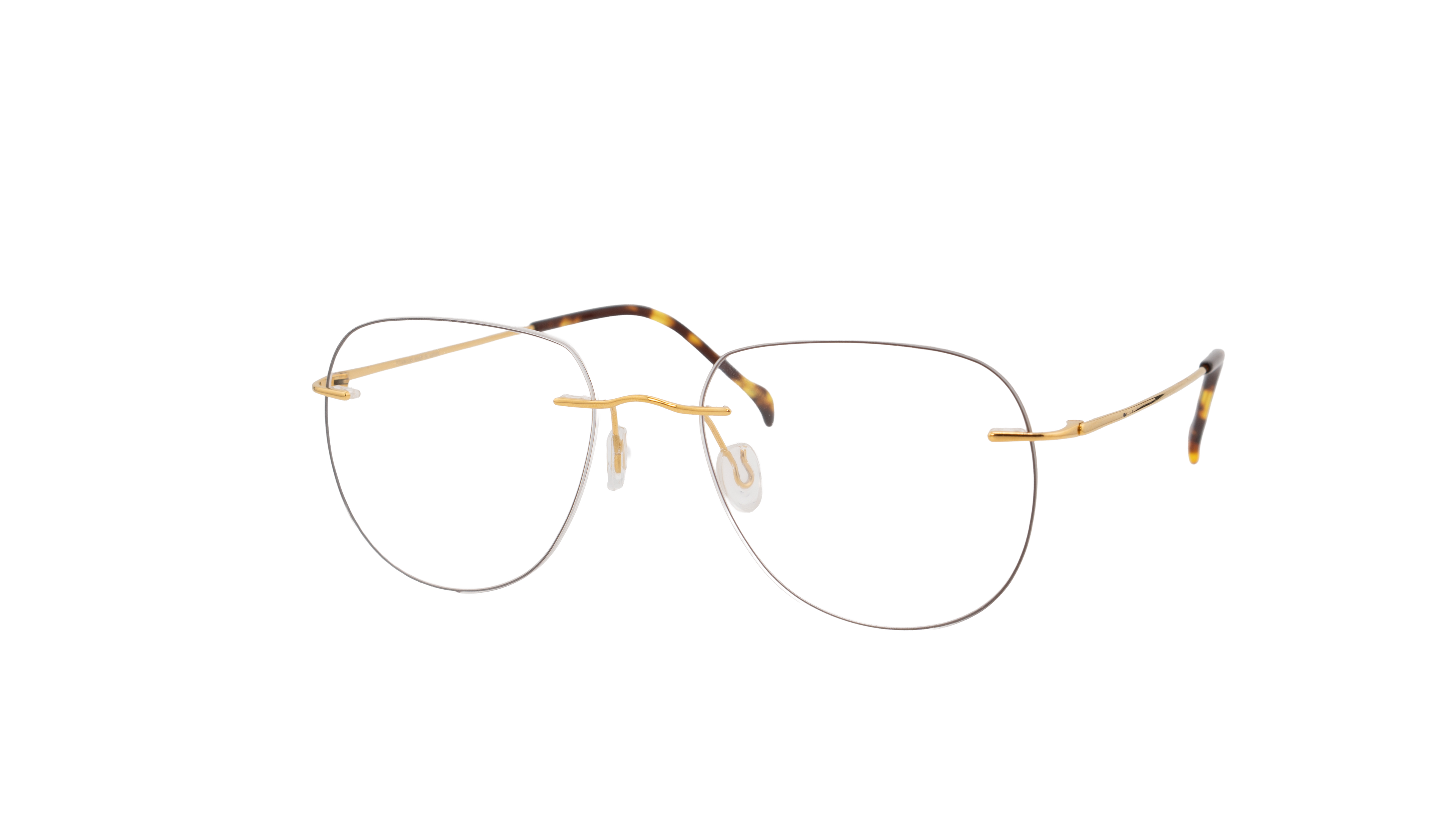 Aurion - Stylish Finish To Any Look