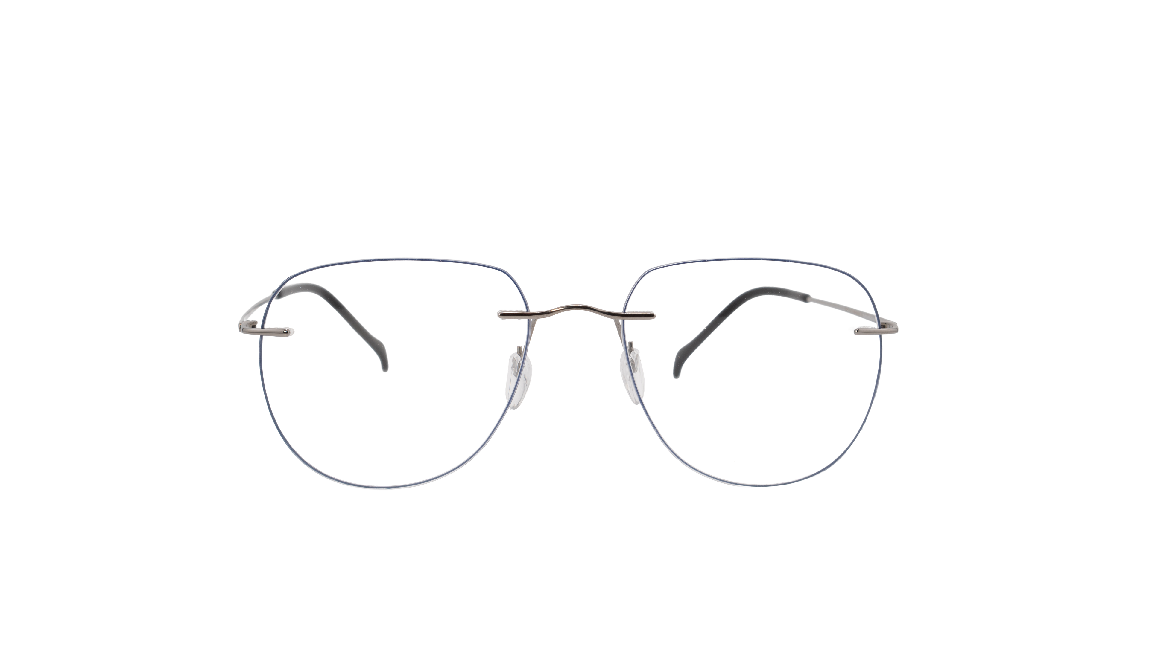 Aurion - Stylish Finish To Any Look