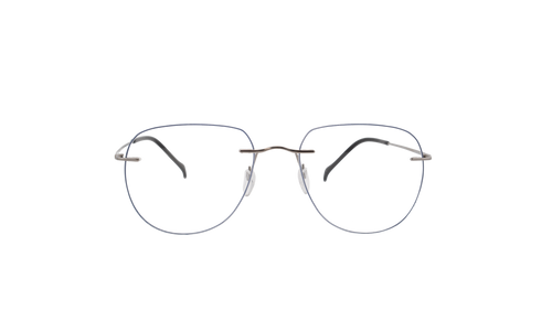 Unlimited Eyewear Aurion