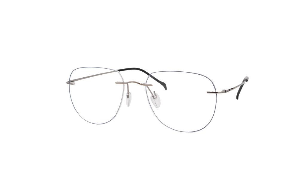 Aurion - Stylish Finish To Any Look