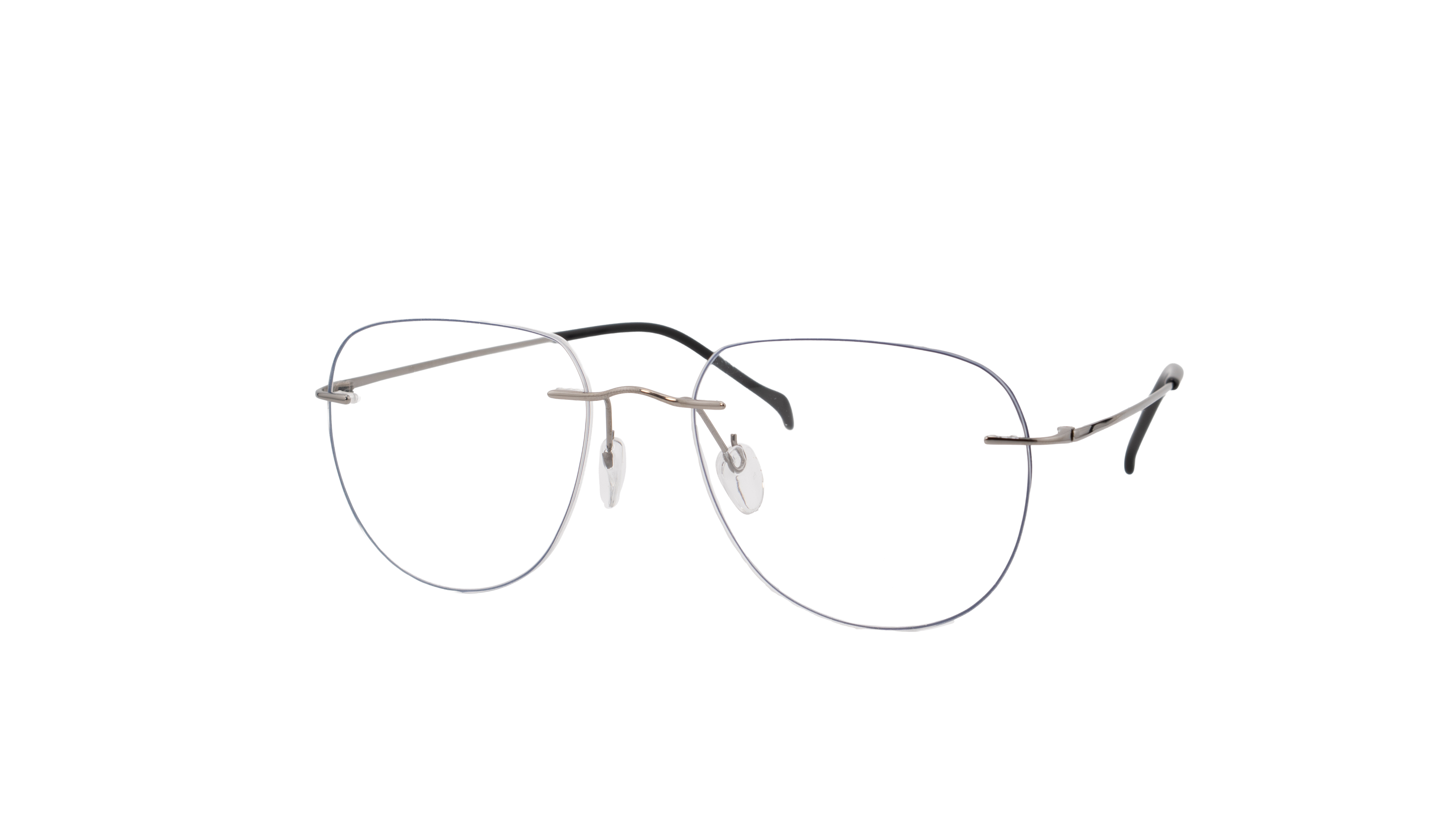 Aurion - Stylish Finish To Any Look
