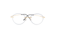 Elvaris - Titanium Quality Eyeglasses