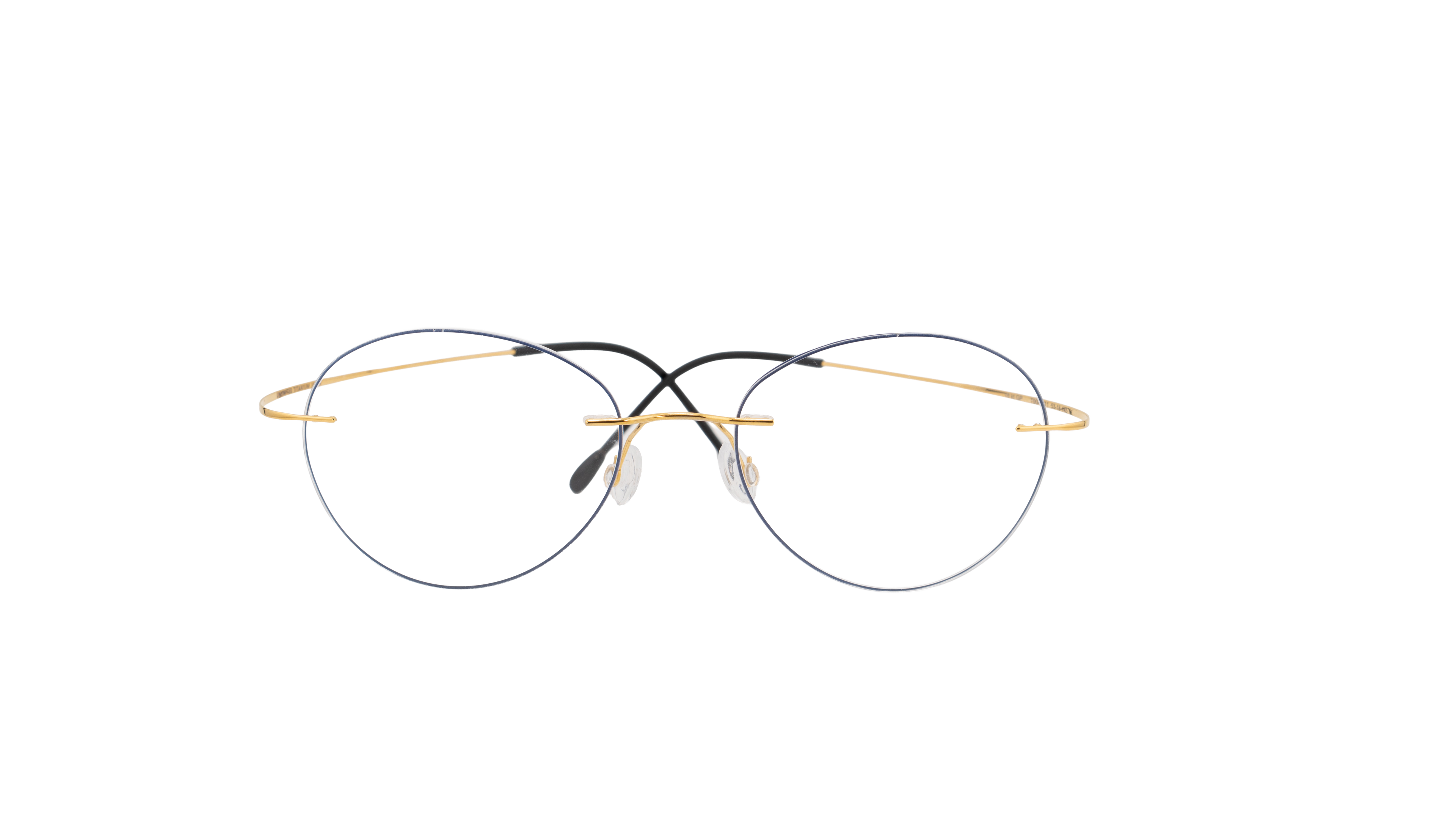 Elvaris - Titanium Quality Eyeglasses