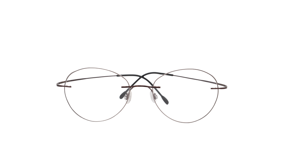 Unlimited Eyewear Elvaris