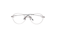 Unlimited Eyewear Elvaris