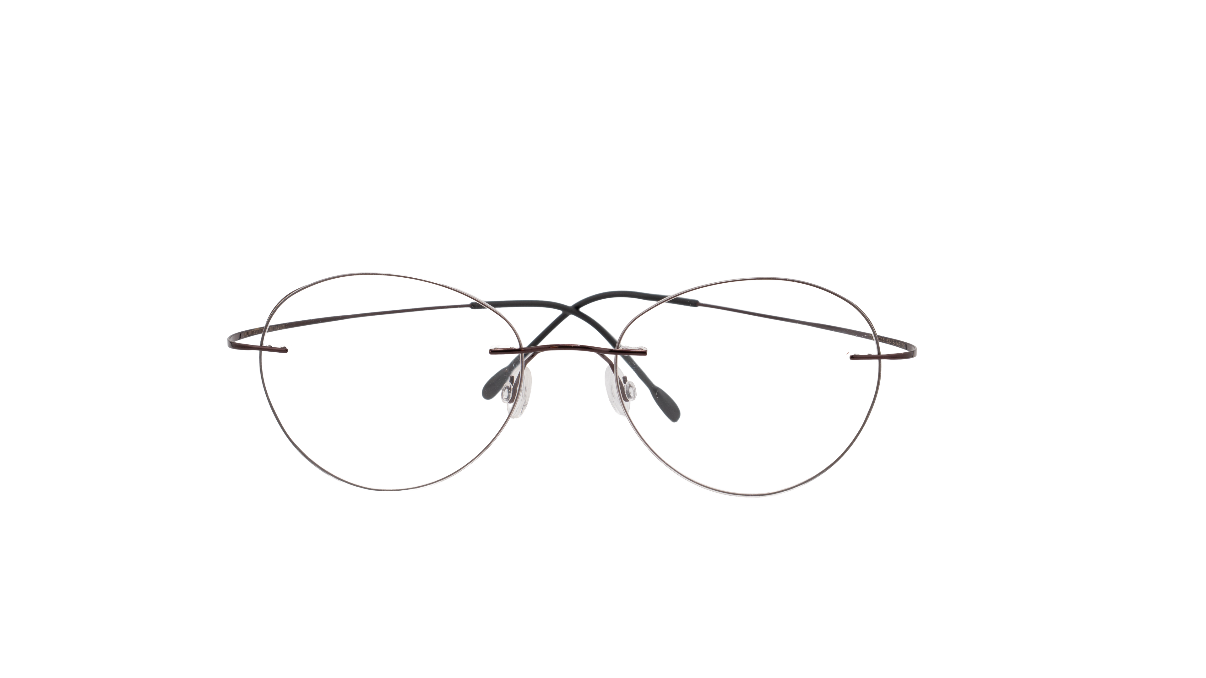 Elvaris - Titanium Quality Eyeglasses