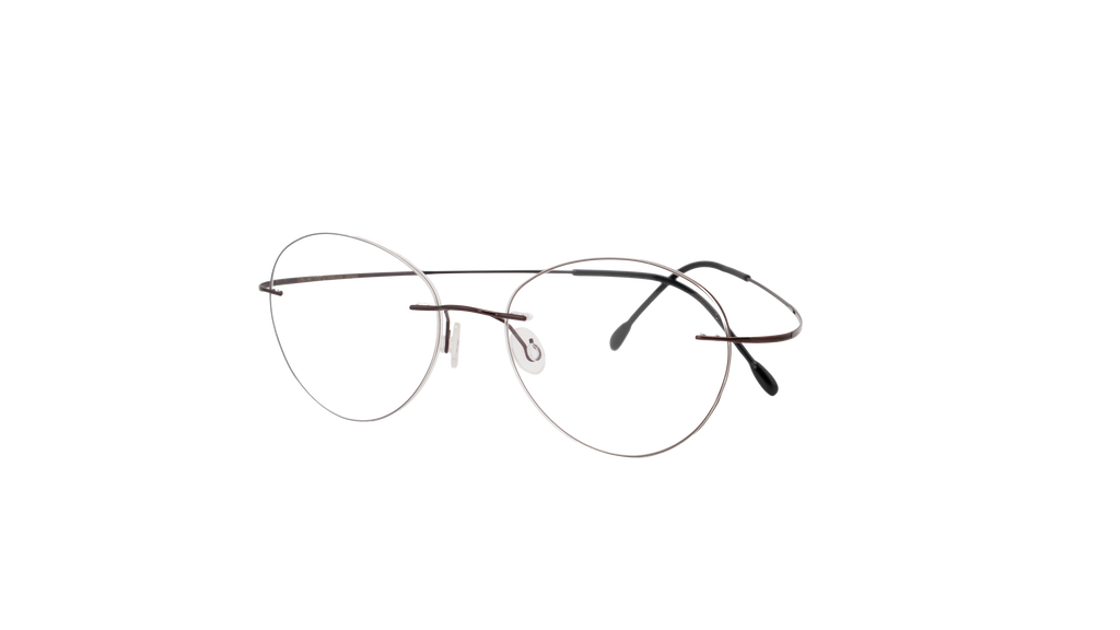 Elvaris - Titanium Quality Eyeglasses
