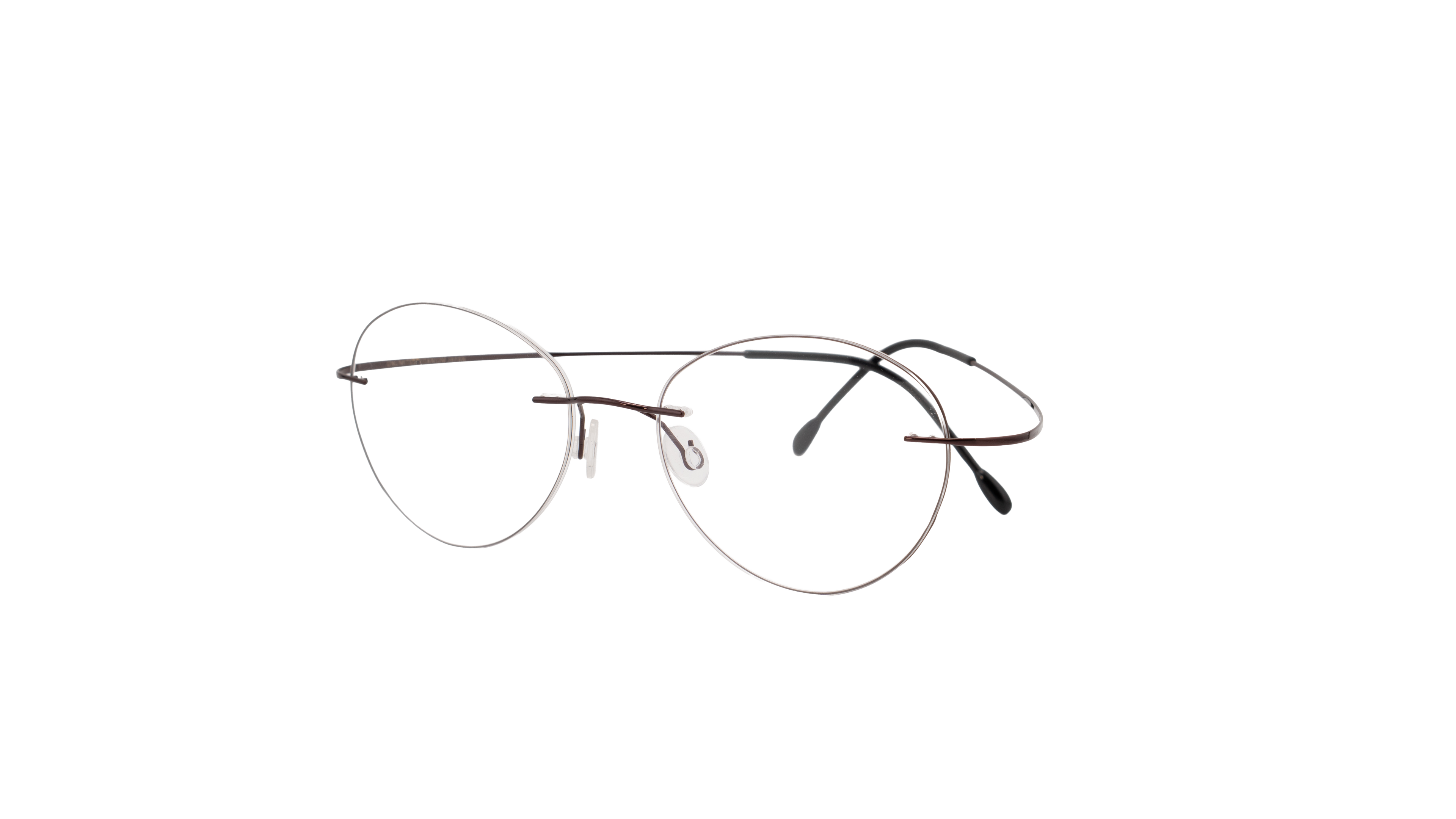 Elvaris - Titanium Quality Eyeglasses