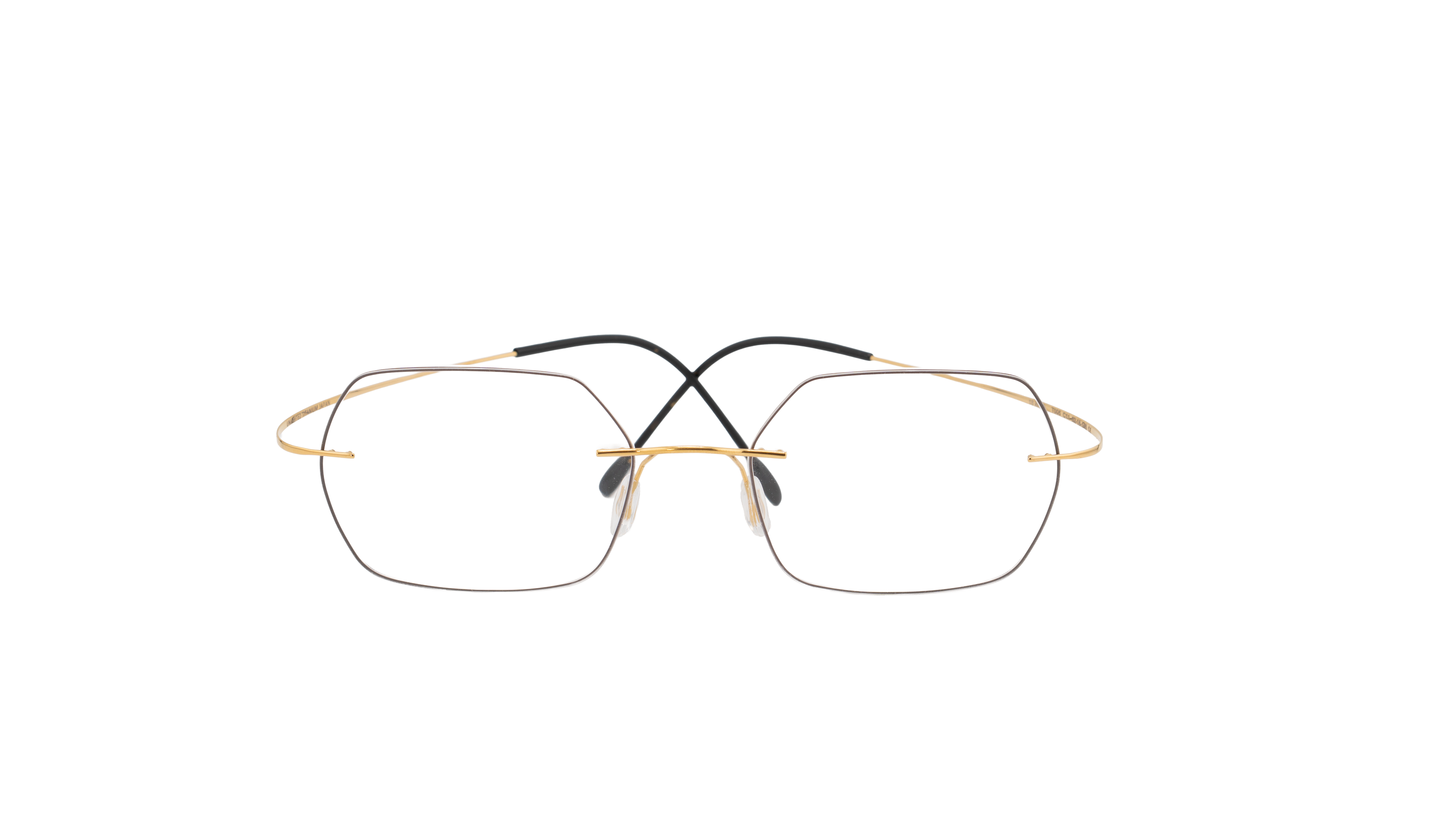 Elanis - Eyeglasses for every occasion