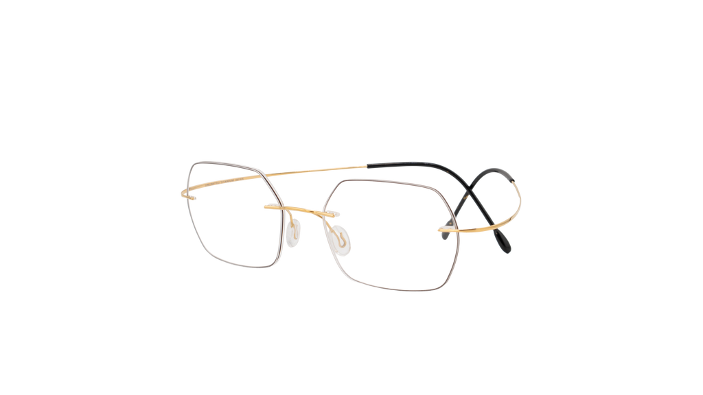 Elanis - Eyeglasses for every occasion