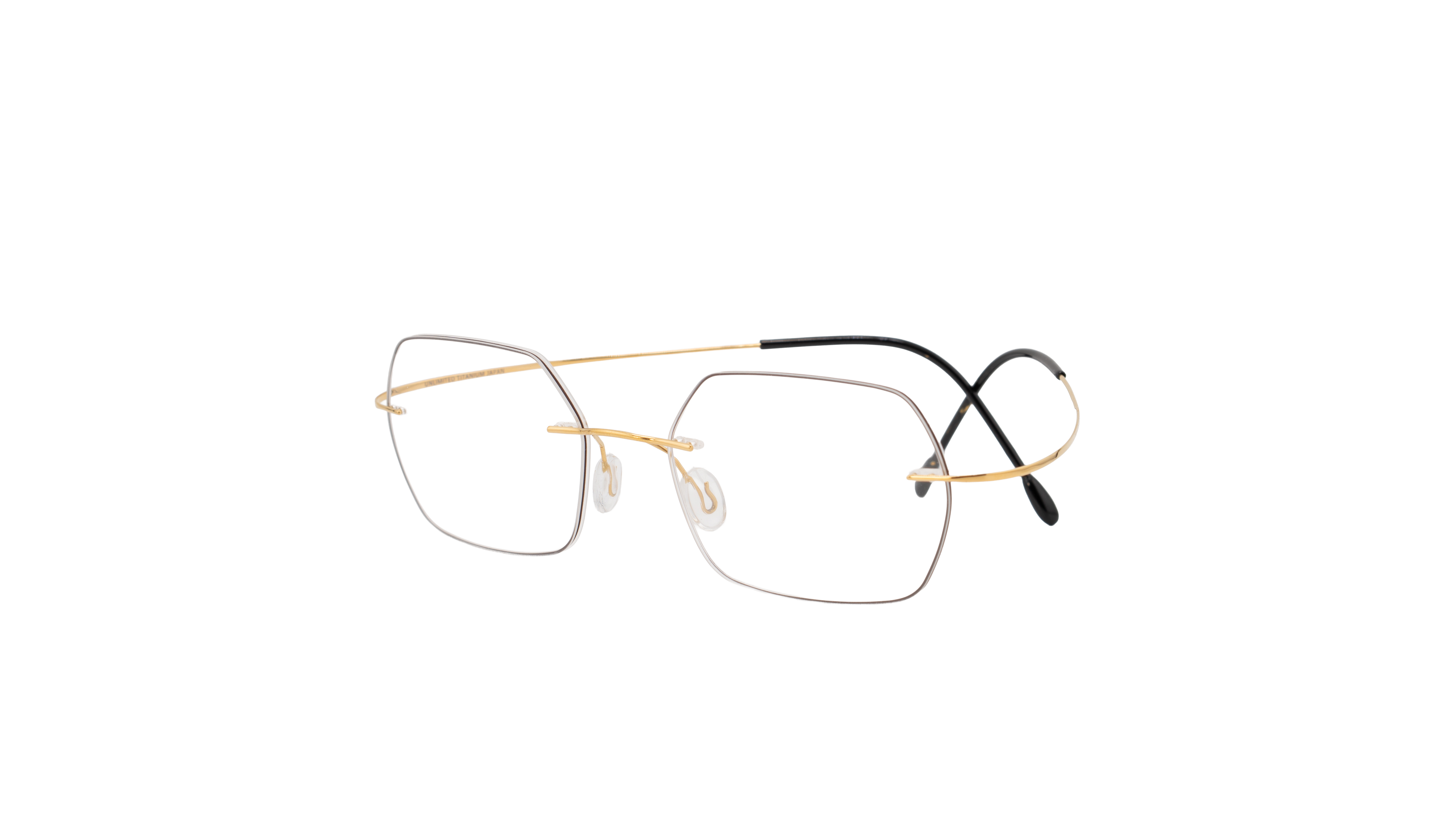 Elanis - Eyeglasses for every occasion