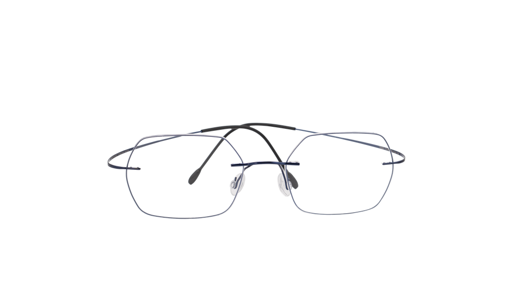 Elanis - Eyeglasses for every occasion