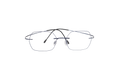Elanis - Eyeglasses for every occasion