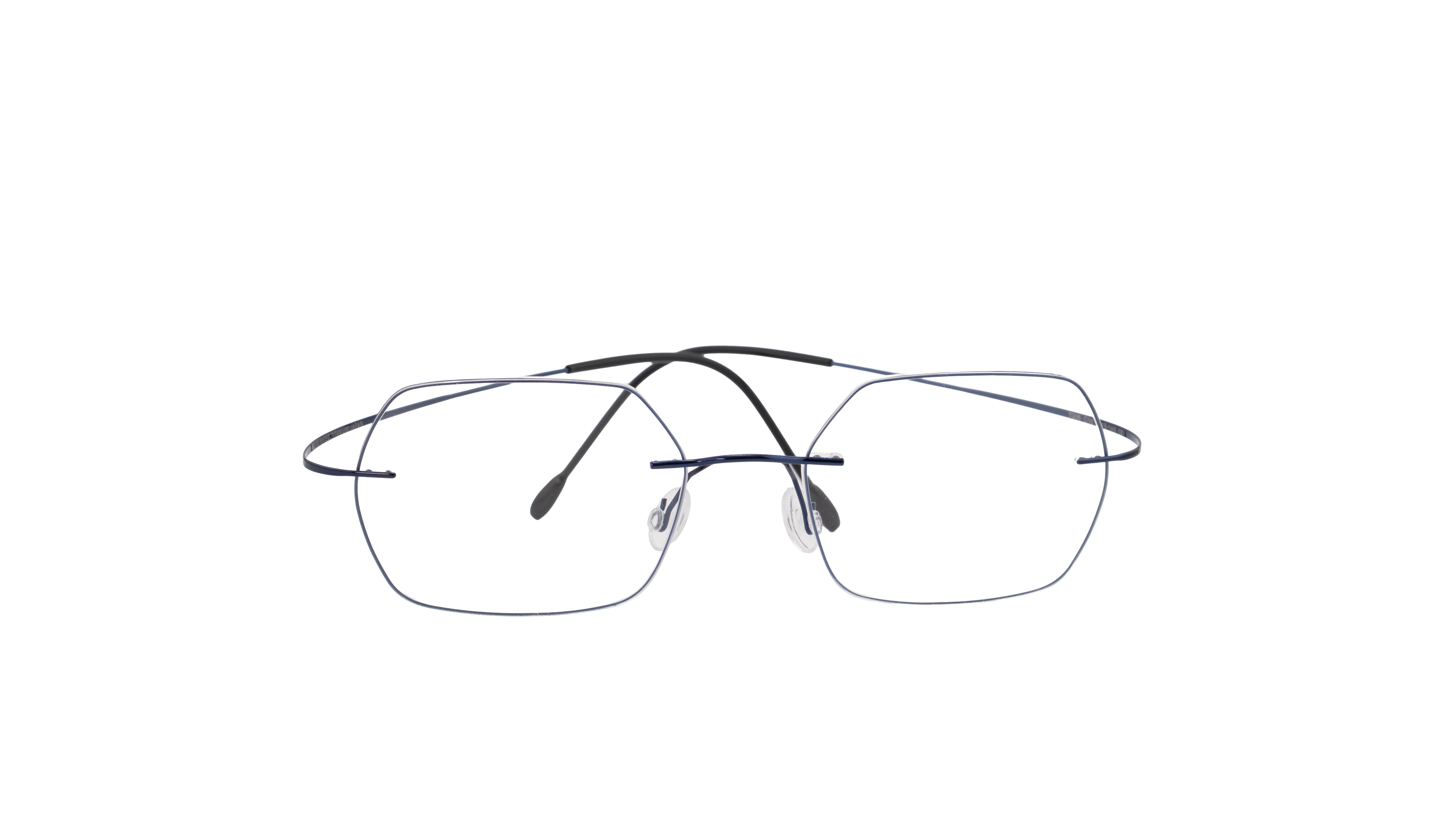 Elanis - Eyeglasses for every occasion