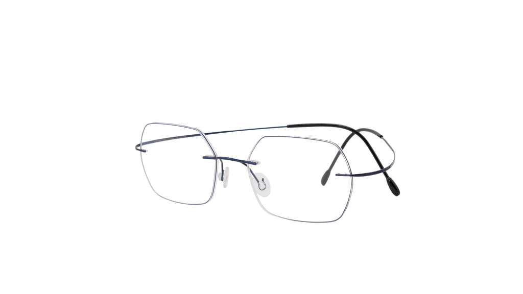 Elanis - Eyeglasses for every occasion