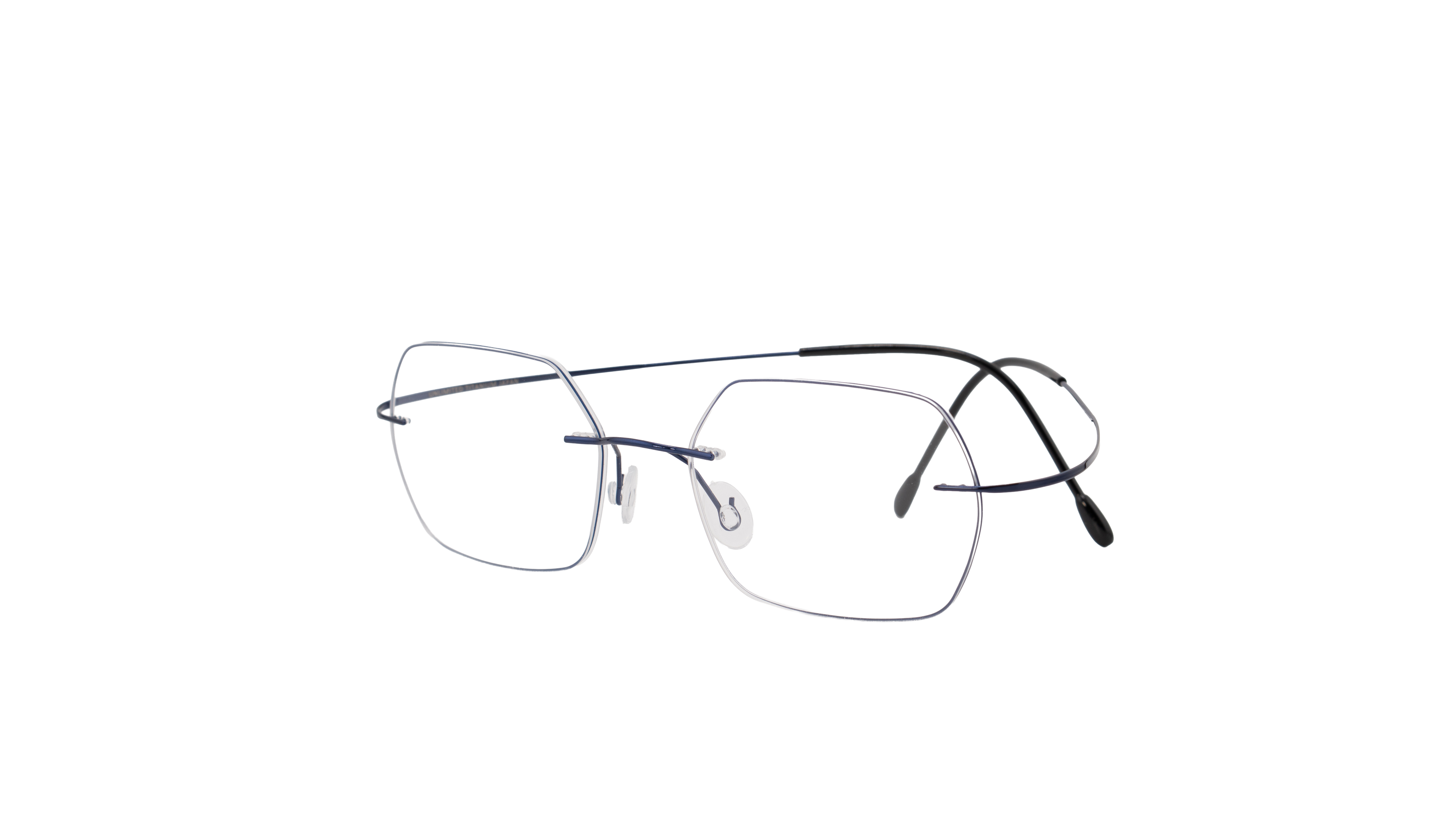 Elanis - Eyeglasses for every occasion
