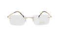 Unlimited Eyewear Damian
