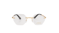 Unlimited Eyewear Elena