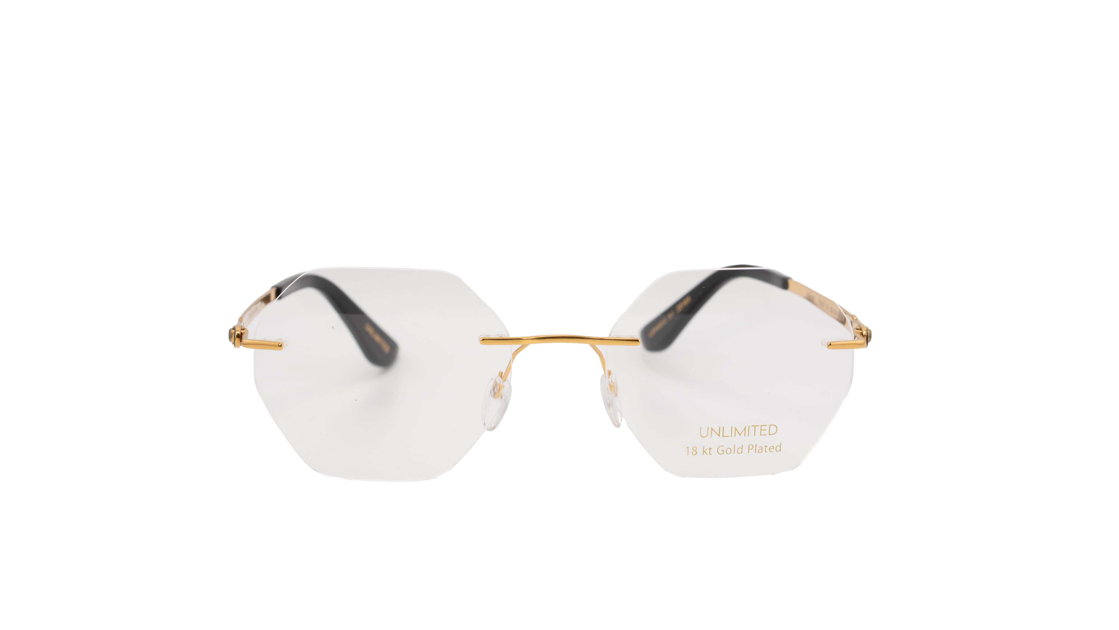 Unlimited Eyewear Elena