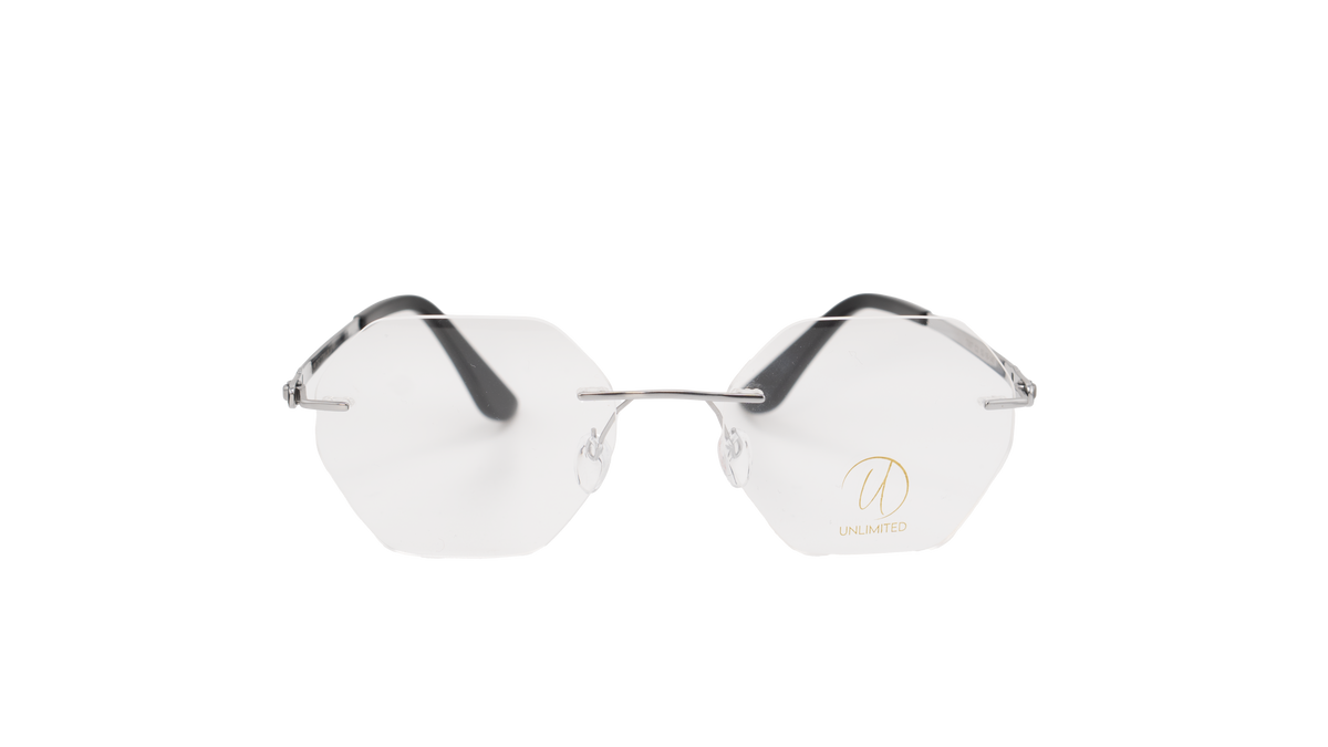 Unlimited Eyewear Elena