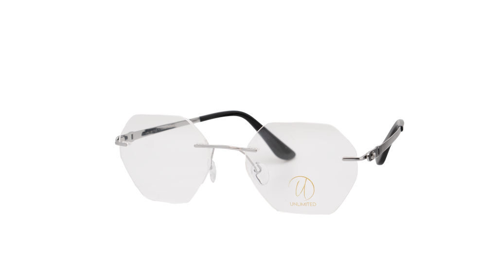Unlimited Eyewear Elena