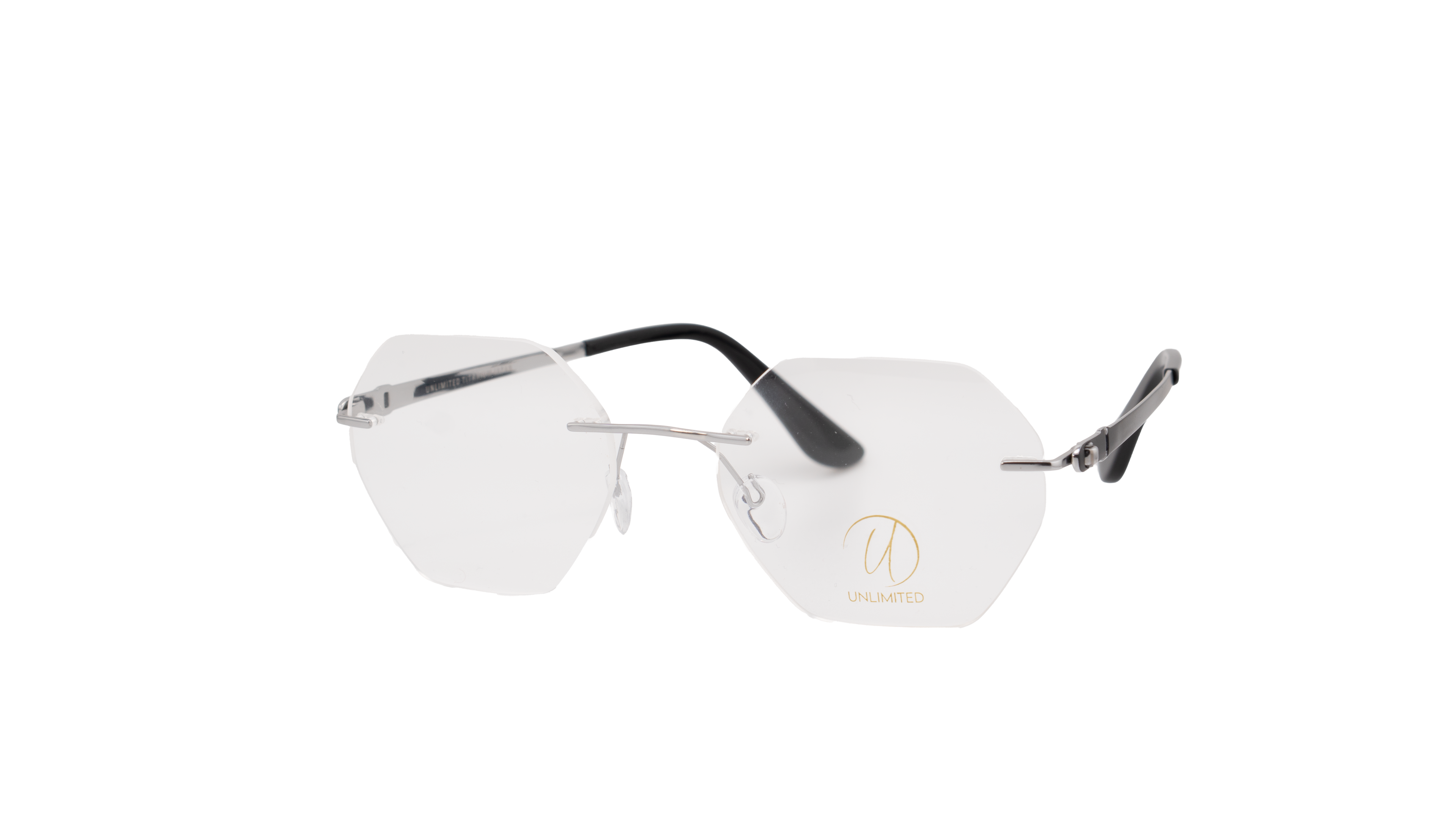Unlimited Eyewear Elena