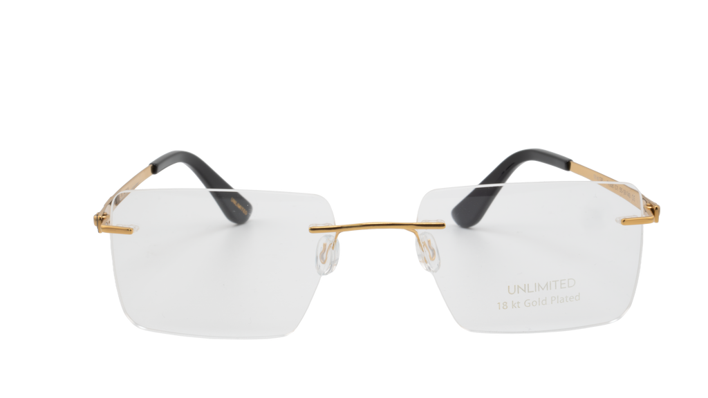 Unlimited Eyewear Adrian