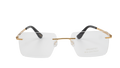 Unlimited Eyewear Adrian