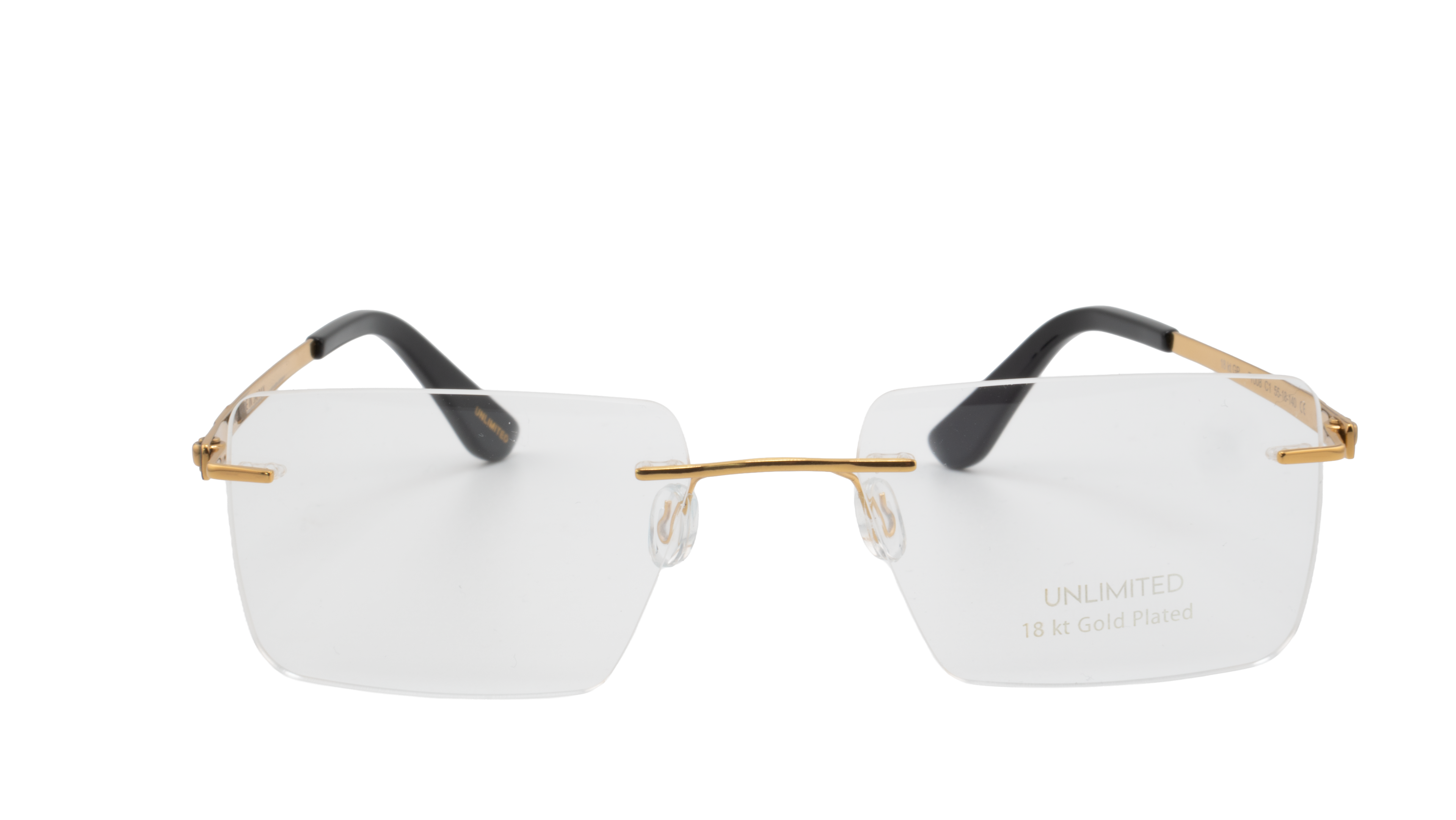 Unlimited Eyewear Adrian