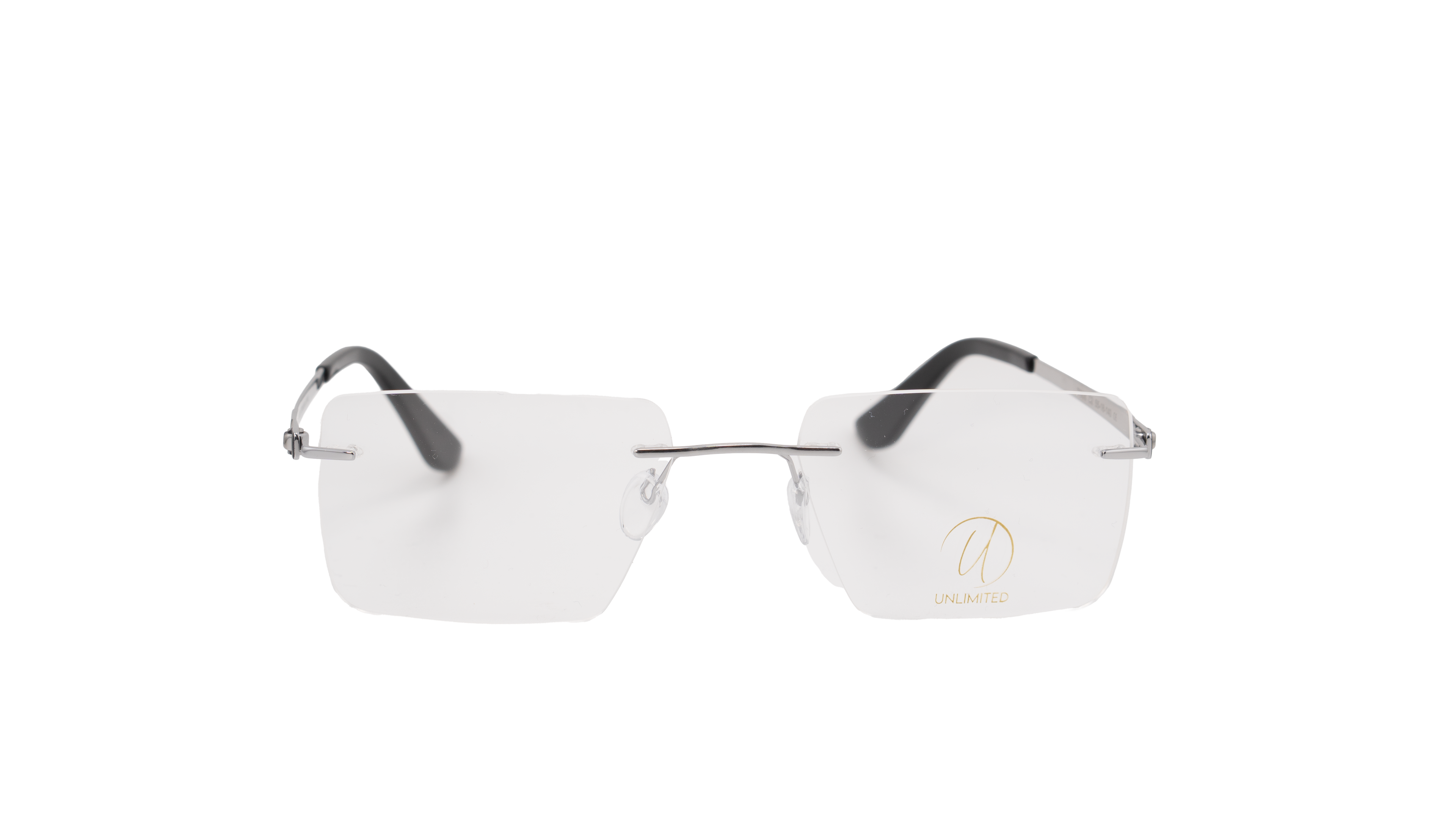 Unlimited Eyewear Adrian