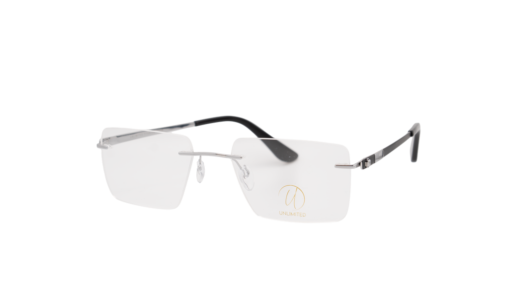 Unlimited Eyewear Adrian