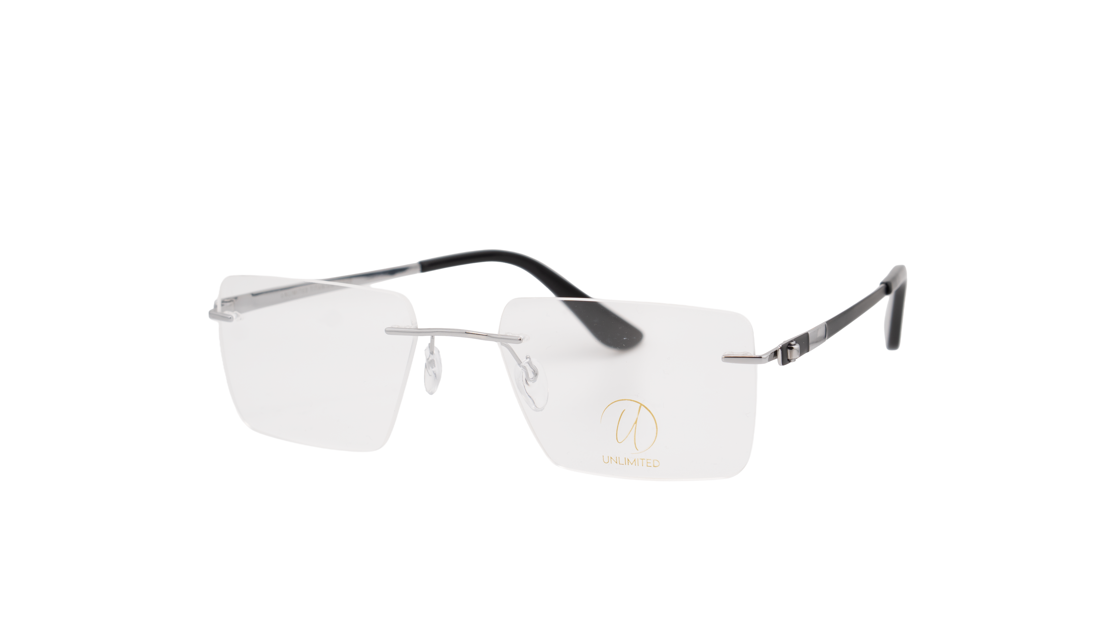 Unlimited Eyewear Adrian