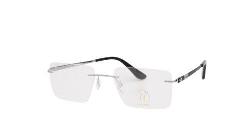Unlimited Eyewear Adrian