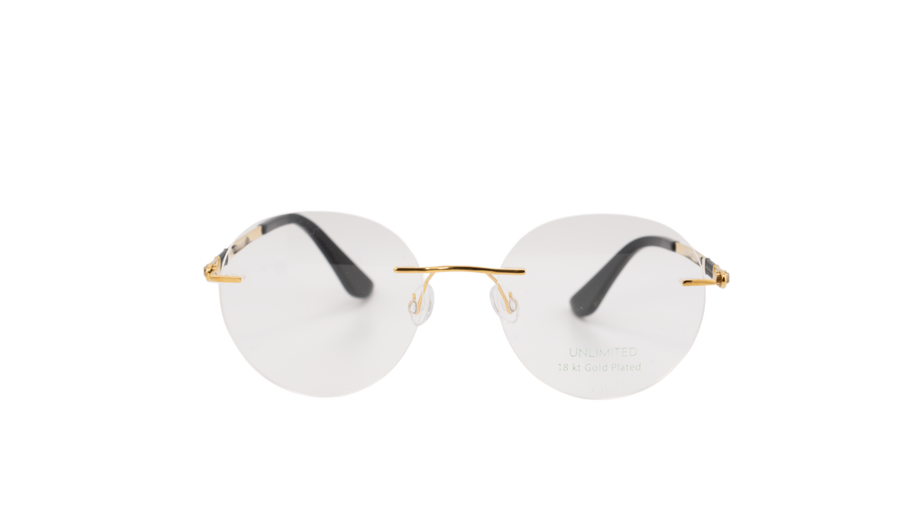 Unlimited Eyewear Grace