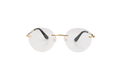 Unlimited Eyewear Grace