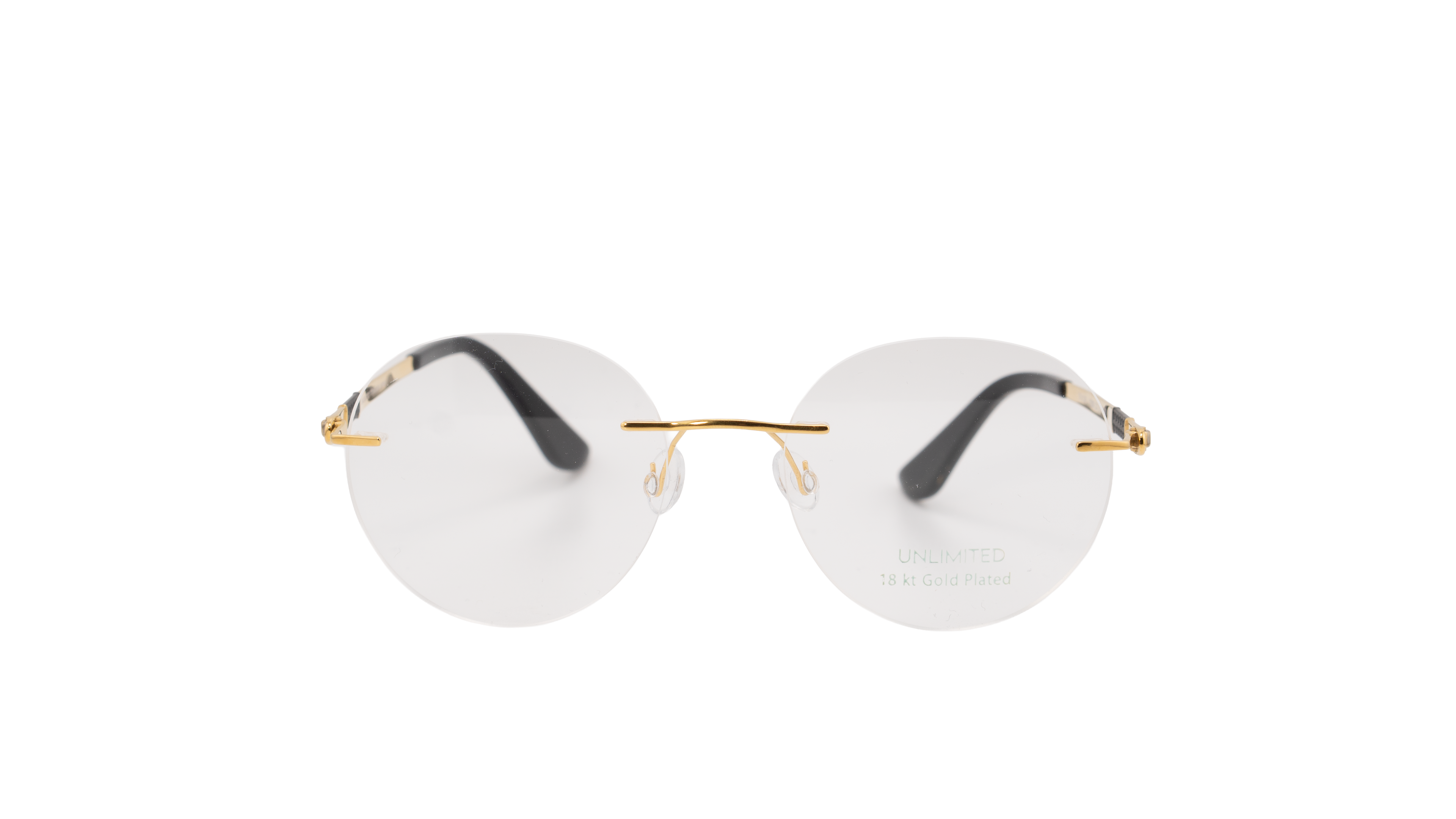 Unlimited Eyewear Grace