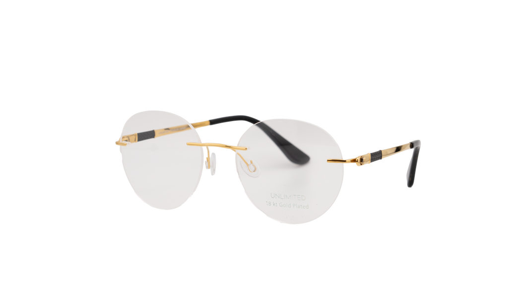 Unlimited Eyewear Grace