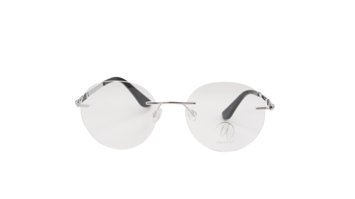 Unlimited Eyewear Grace