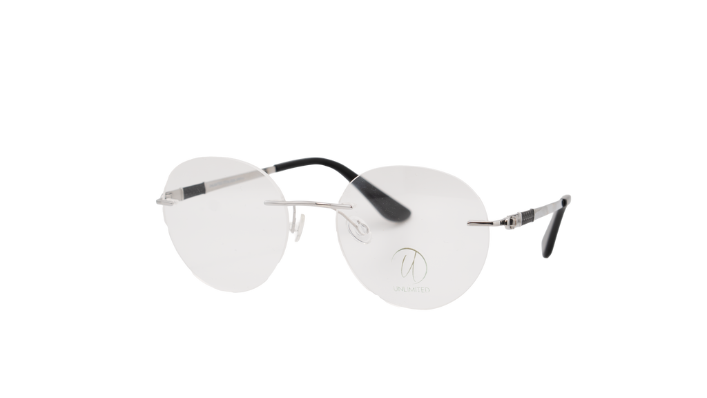 Unlimited Eyewear Grace