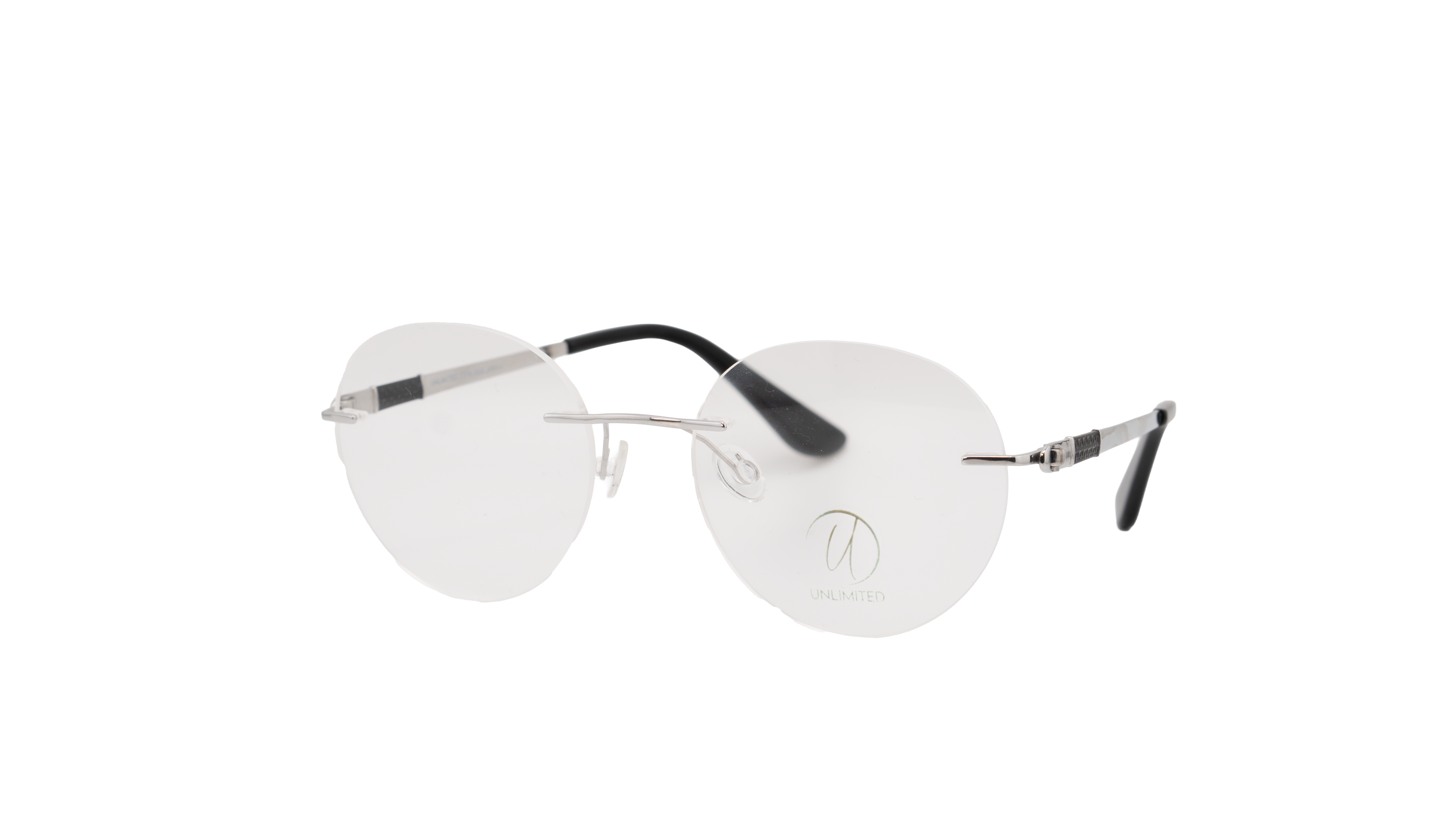 Unlimited Eyewear Grace