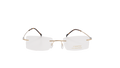 Unlimited Eyewear Atlas