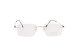 Unlimited Eyewear Orion