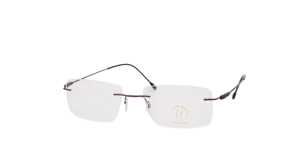 Unlimited Eyewear Orion