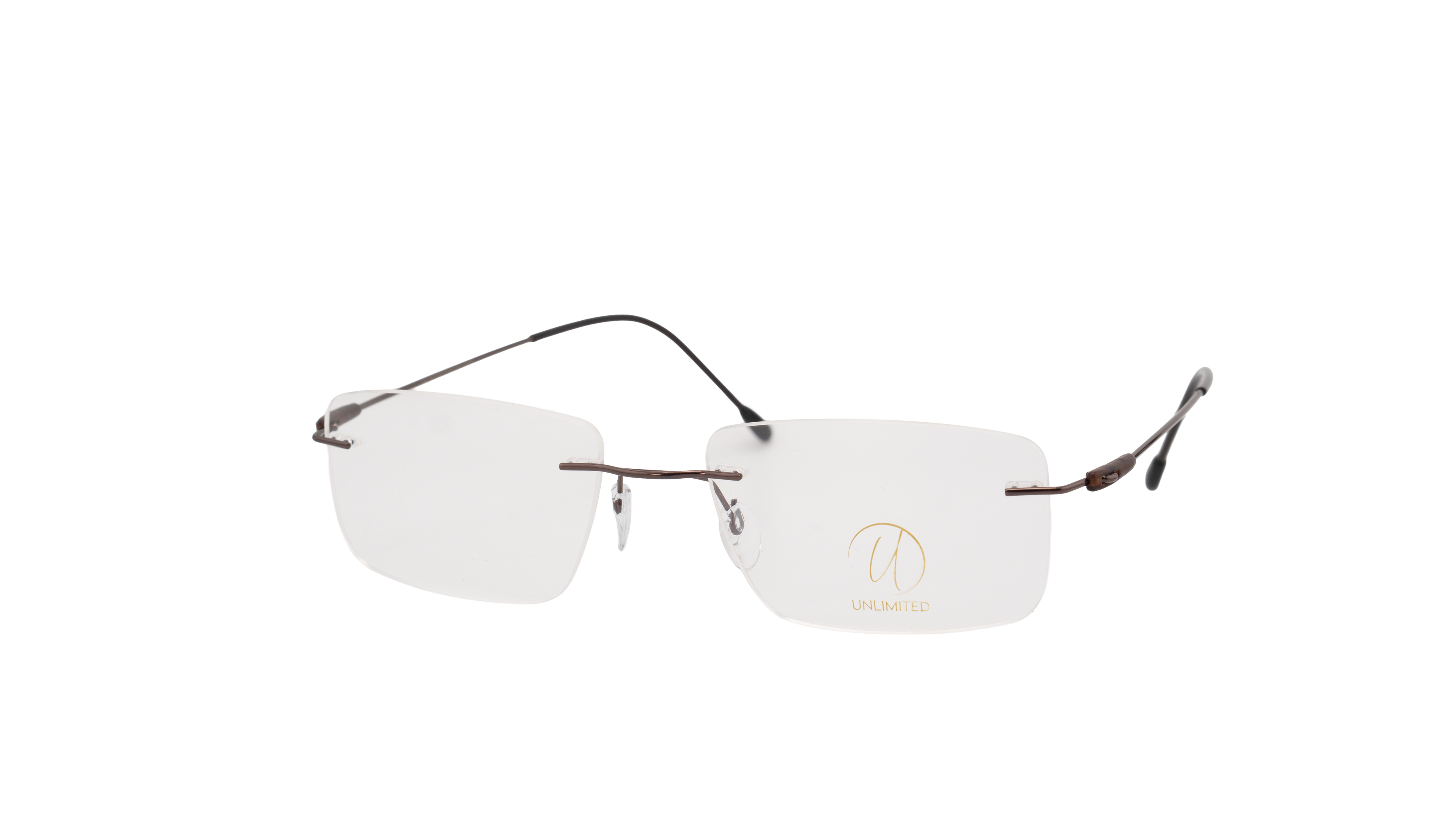 Unlimited Eyewear Orion