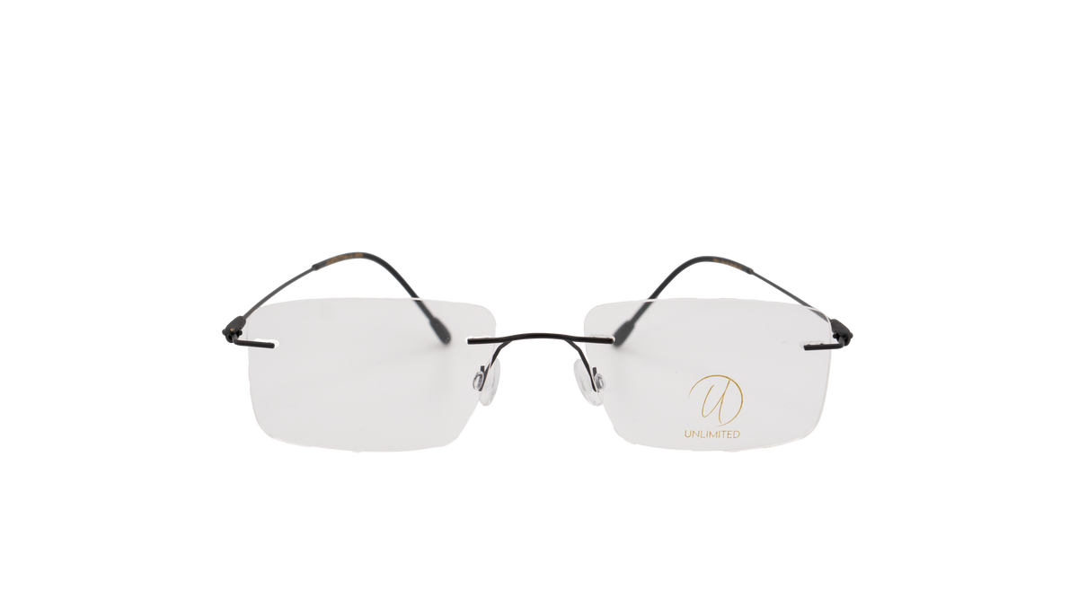 Unlimited Eyewear Orion