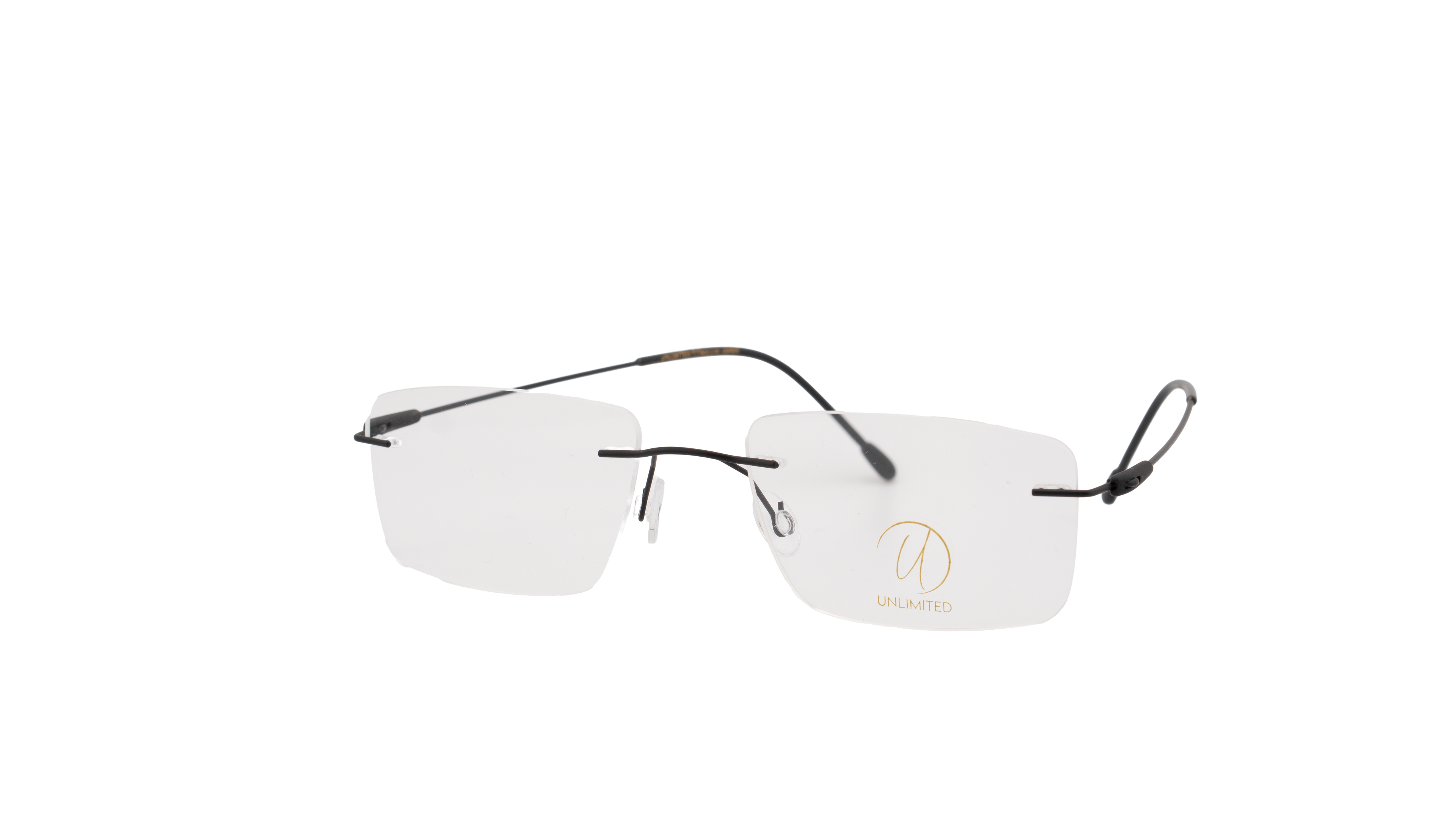 Unlimited Eyewear Orion